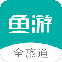 鱼游安卓版