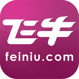 飞牛网app