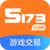 51兼职APP