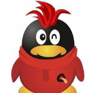 万能QQ工具箱app