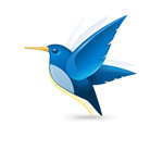 迅雷无限制去广告绿色版免费