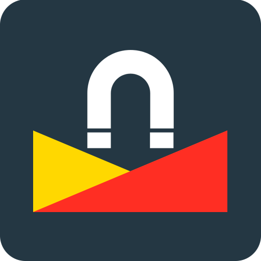 磁力猫客户端开源