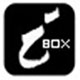 ibox模拟器官方