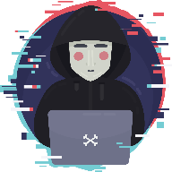 百度云密码大盗app