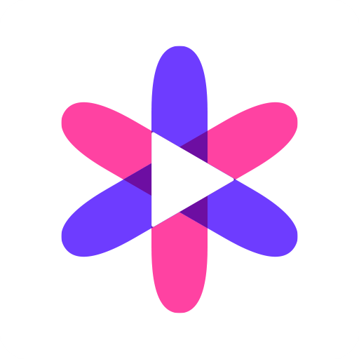 花样直播app官方