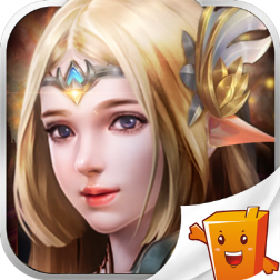 晶铁之门手游无限钻石版