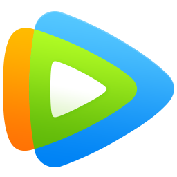 腾讯视频去广告蓝光版