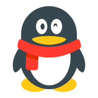 QQ点亮铭牌图标app