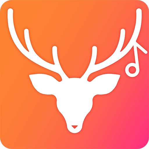 快陪练app