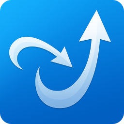 金山毒霸官方电脑版