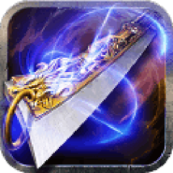 古域游戏官方版