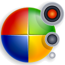 家庭电脑ktv唱歌软件