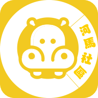 河马社区app官方