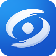 闽政通最新版本