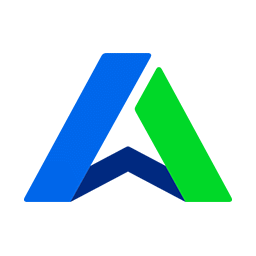 腾讯企点2025电脑版