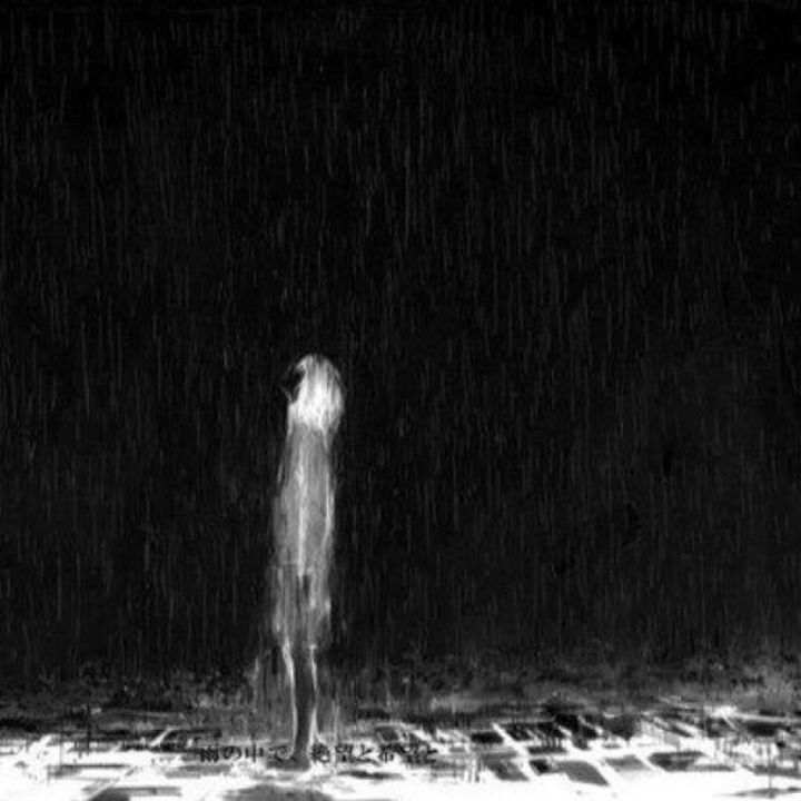 吾爱Q神加速版app