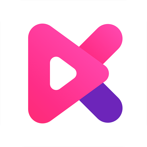 KK直播极速版APP