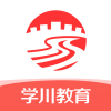 六爻算卦官方app
