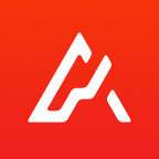 百度爱番番crm安卓版