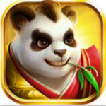 神武科举答题器4399