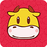 嘟嘟牛网吧app