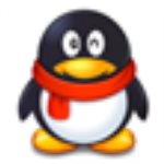qq强制视频软件2019免费