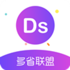多省联盟app
