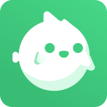 同看app