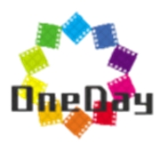 onedaytvAPP