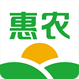 惠农网app