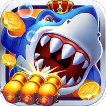 激光捕鱼达人内购无限金币版