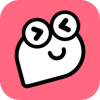 明星脸指数app