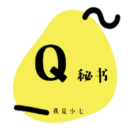 Q秘书qq工具大全app