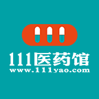 111医药馆手机app