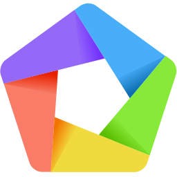 逍遥安卓模拟器个人版