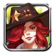 末日帝国无限金币版