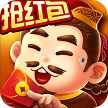 欢乐四人斗地主内购无限金币版