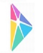 爱美刻免费无水印