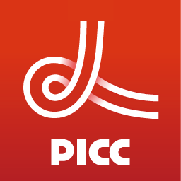 中国人保app最新版