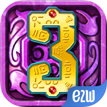 蒙特祖玛3完整版免费