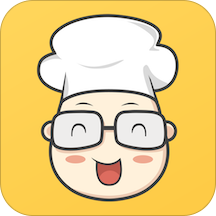 烘焙帮电子食谱