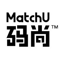 matchu码尚app