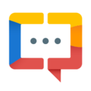 Cliq app