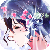 金融风暴online无限金币钞票版