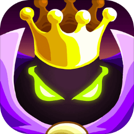 王国保卫战4免费全部英雄解锁版