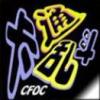 魔幻森林的仙女龙3魔兽地图