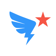 阿里政务钉钉app