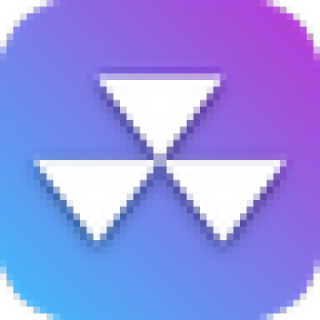 doctors表情包迅雷