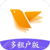华农宝Android手机客户端