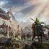 魔幻森林的仙女龙3魔兽地图